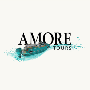 Logo Design by JB