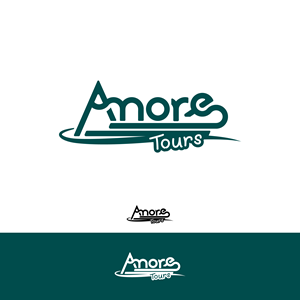 Logo Design by Muhammad 272