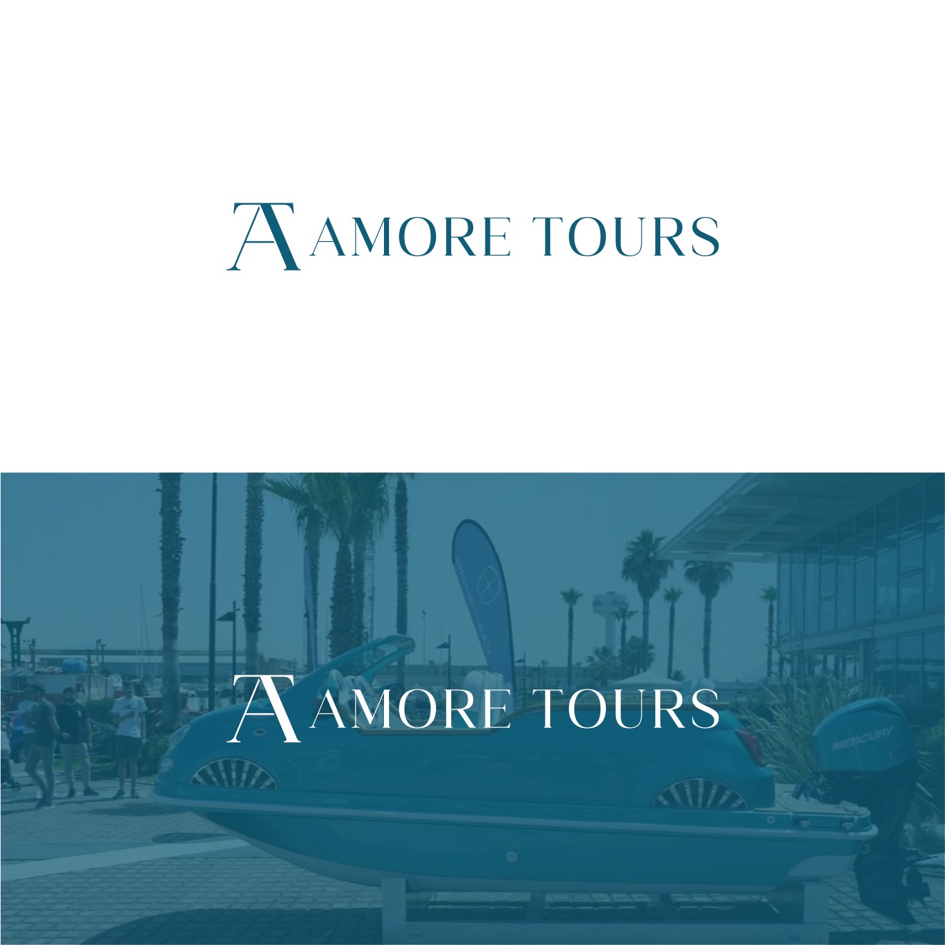 Design de Logo par Bingah pour Jetcar Australia | Design #33511093