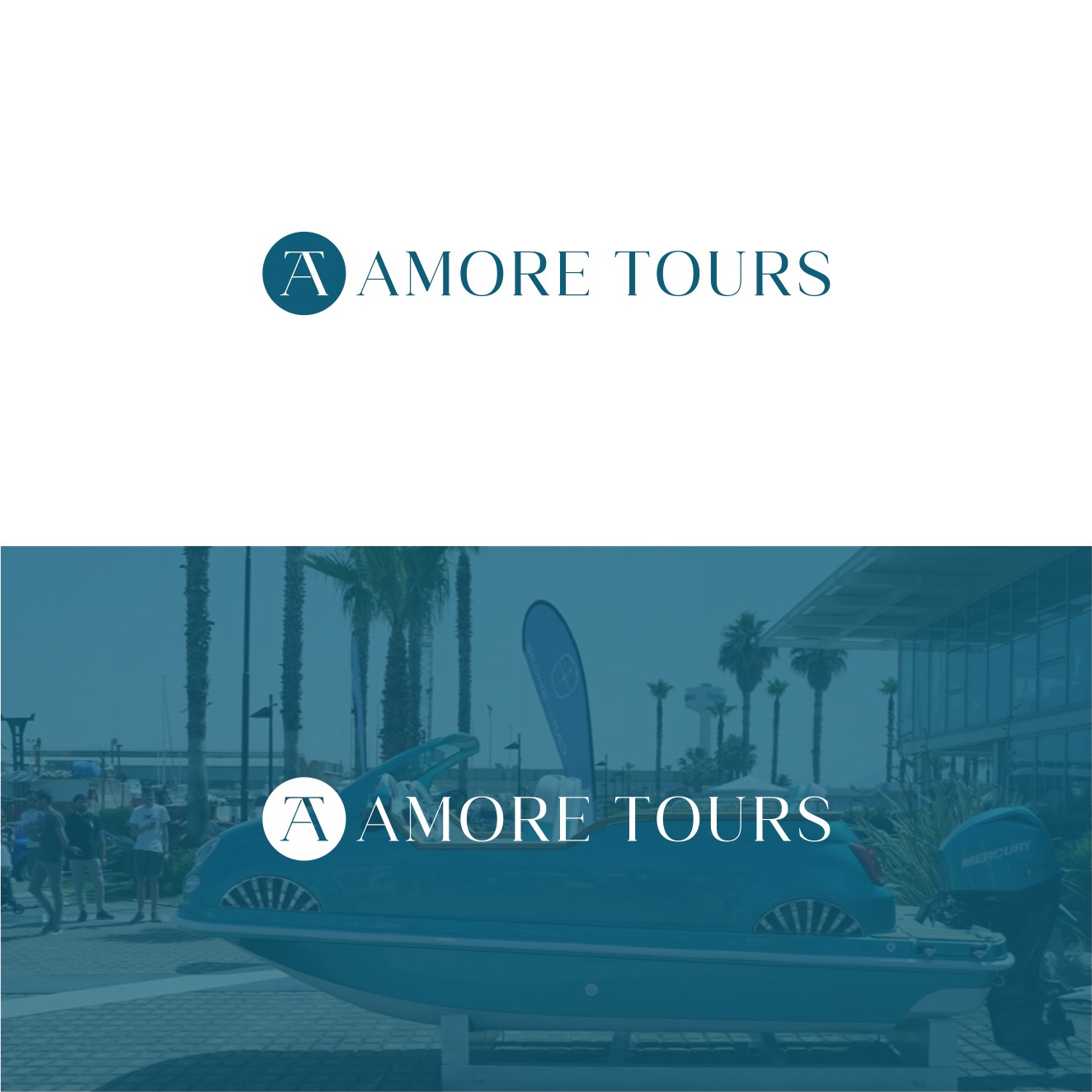 Design de Logo par Bingah pour Jetcar Australia | Design #33511118