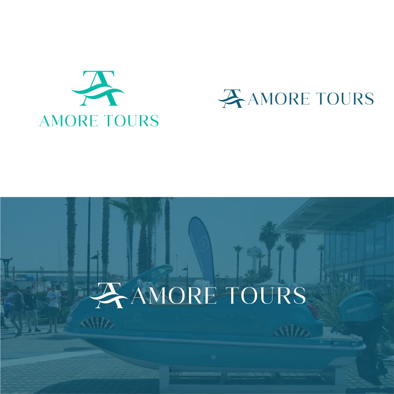 Design de Logo par Bingah pour Jetcar Australia | Design #33522790