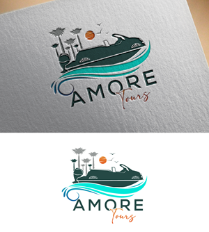 Logo Design by Loknath for Jetcar Australia | Design: #33502999