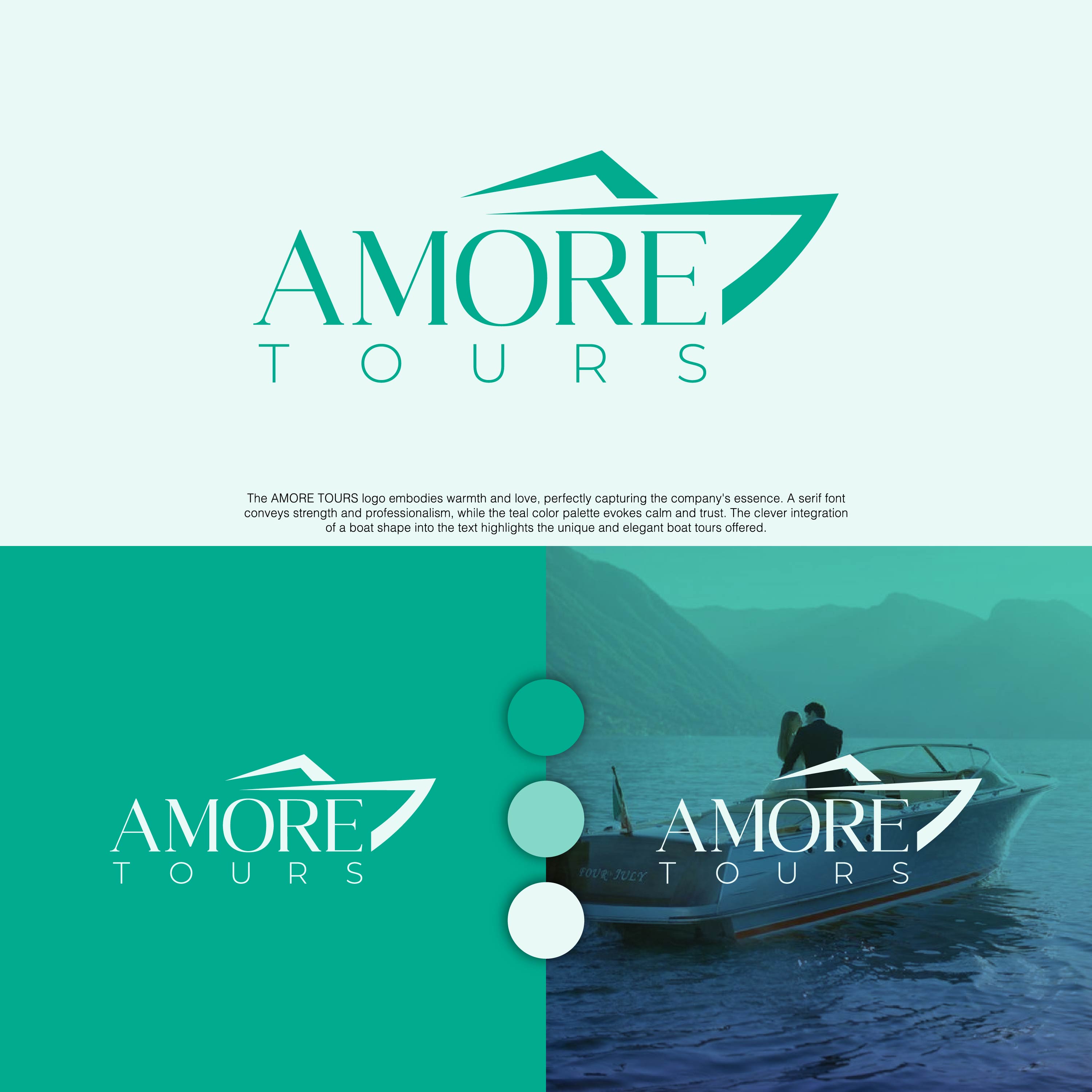 Design de Logo par Adnan Bhatti pour Jetcar Australia | Design #33510570