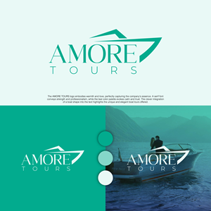 Logo Design by Adnan Bhatti for Jetcar Australia | Design: #33510570