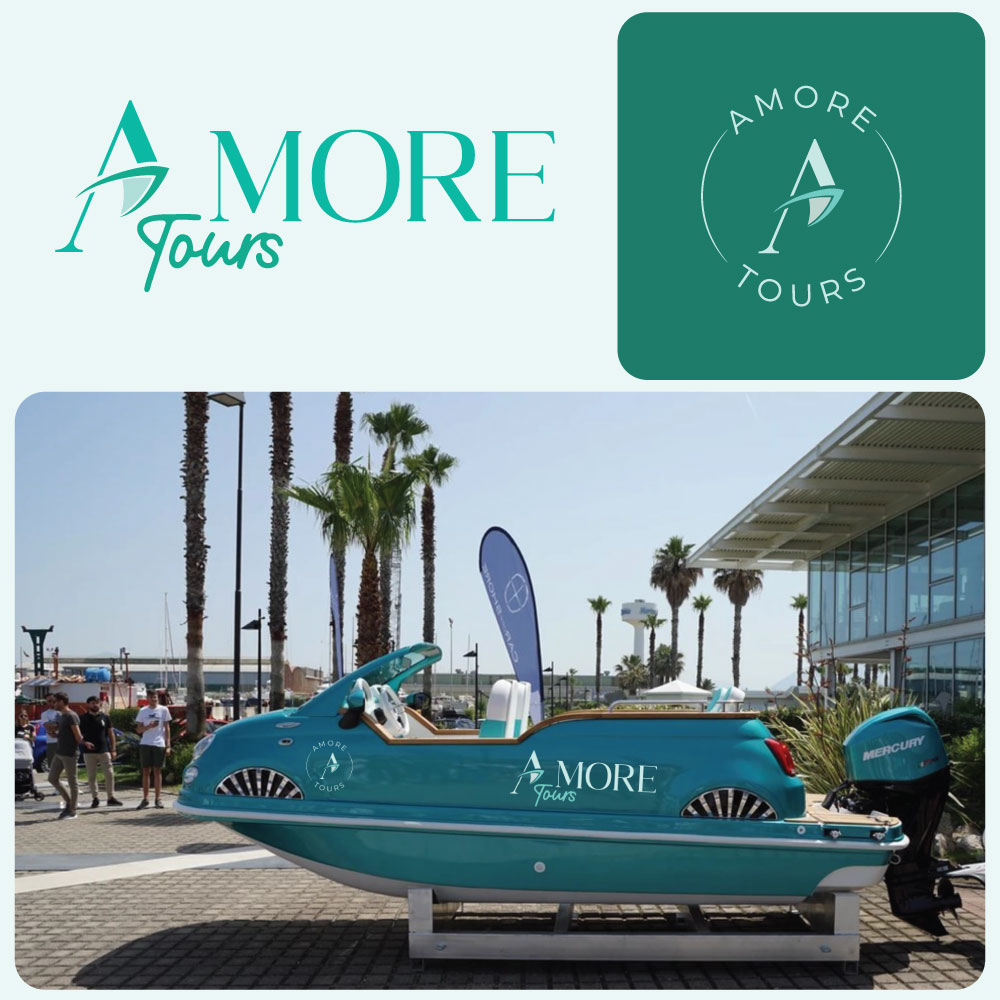 Design de Logo par Adnan Bhatti pour Jetcar Australia | Design #33515734