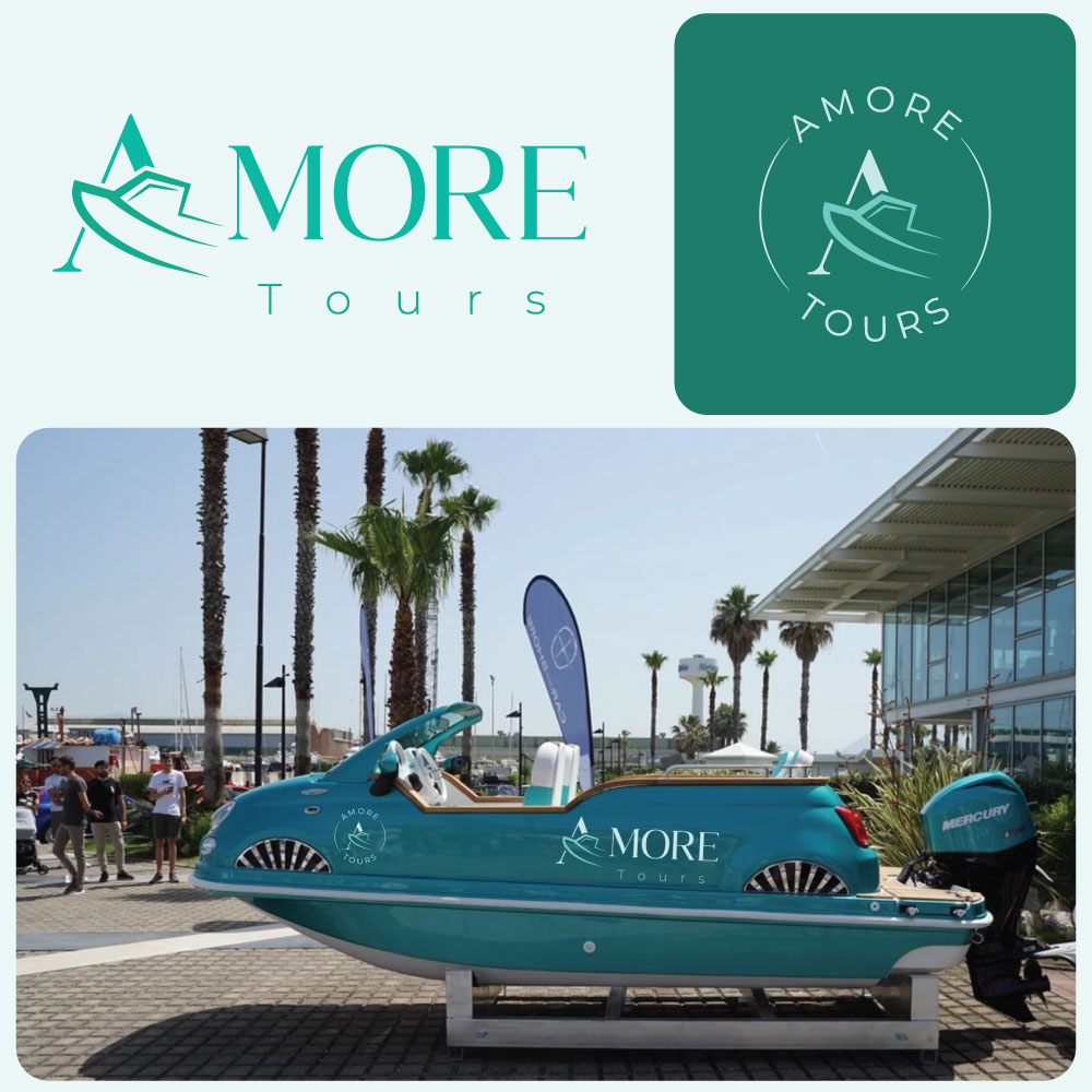 Design de Logo par Adnan Bhatti pour Jetcar Australia | Design #33515735