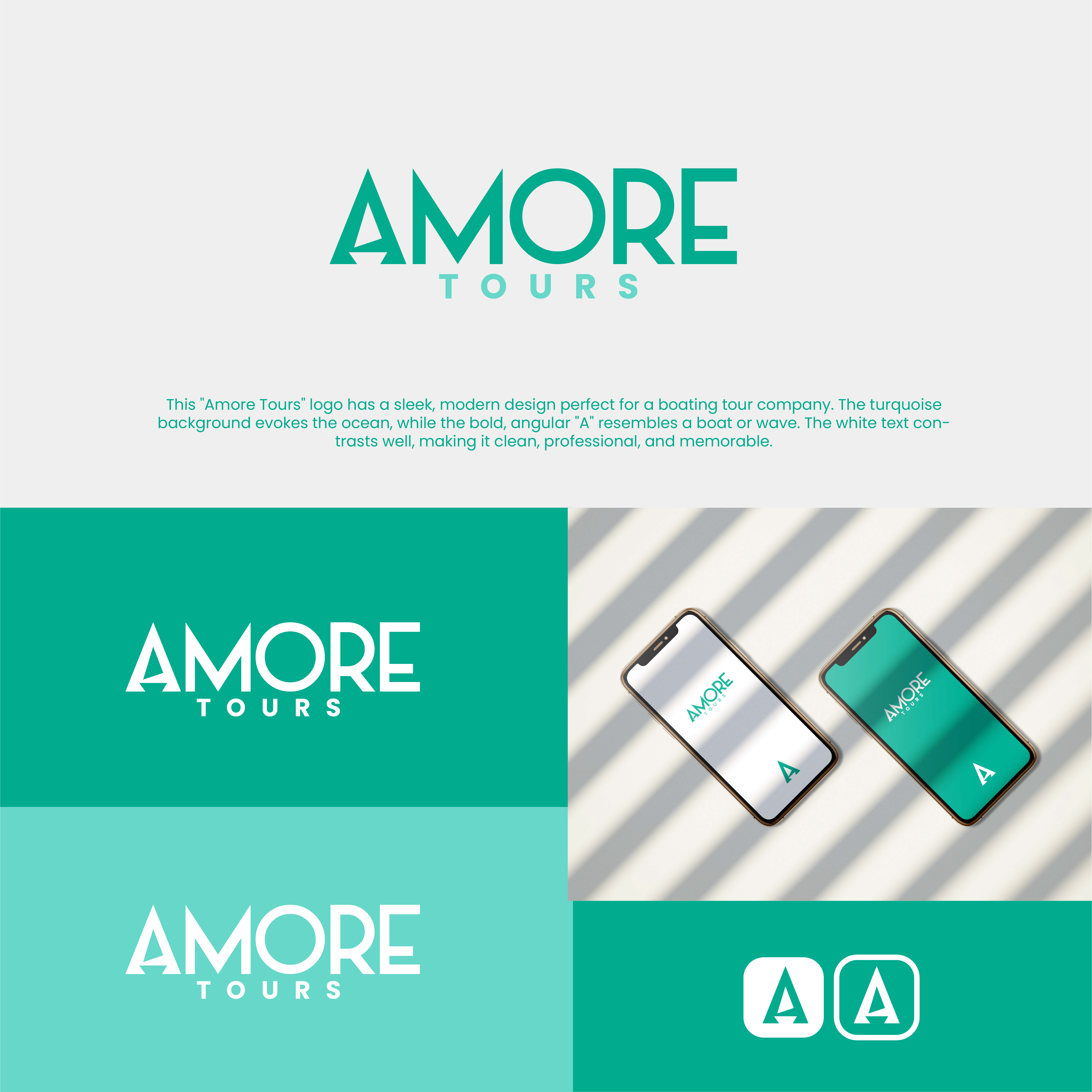 Design de Logo par Adnan Bhatti pour Jetcar Australia | Design #33517148