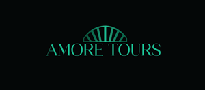 Logo Design by mascandra
