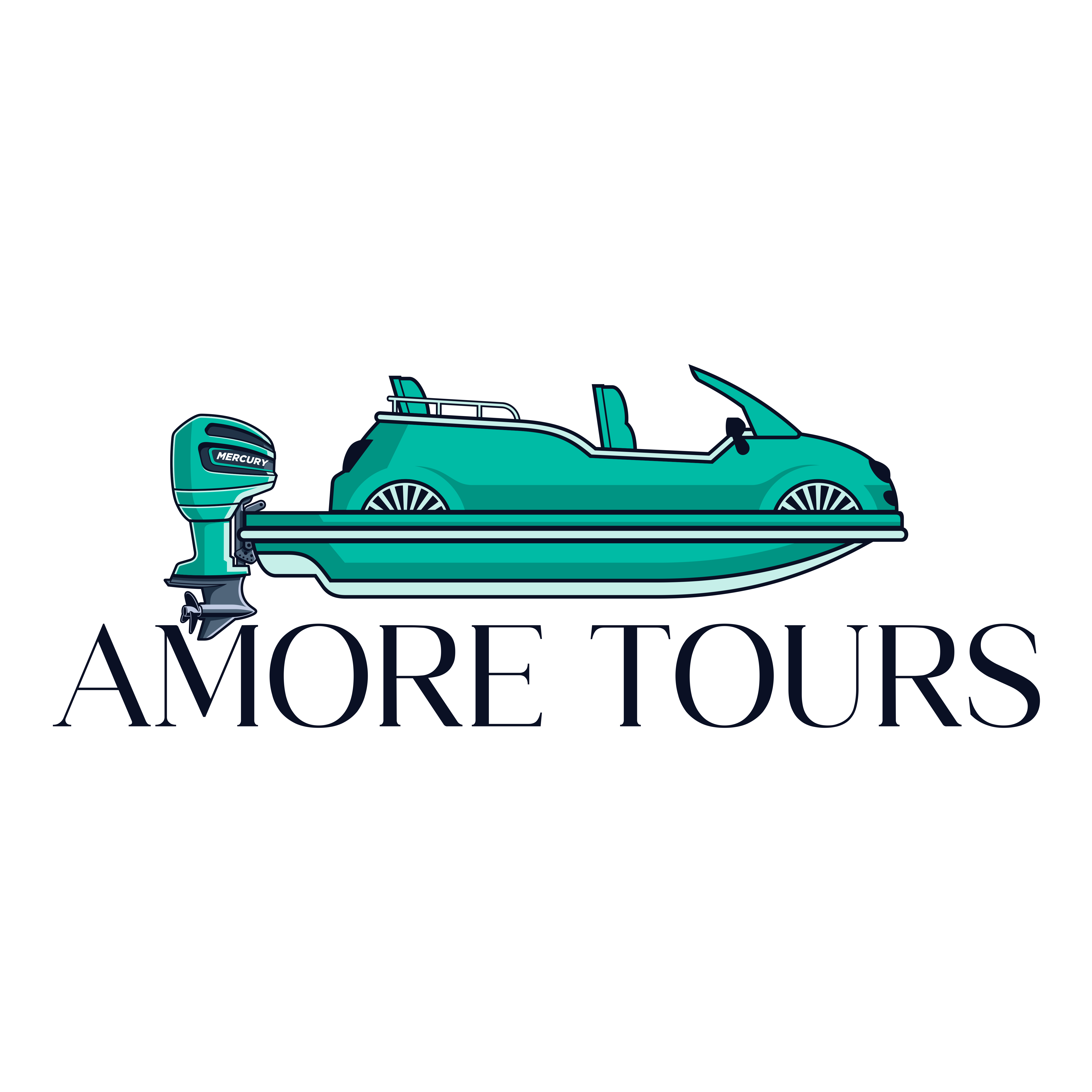 Design de Logo par infinity007 pour Jetcar Australia | Design #33522450