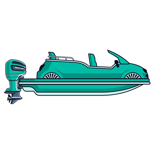 Logo Design by infinity007 for Jetcar Australia | Design: #33522517