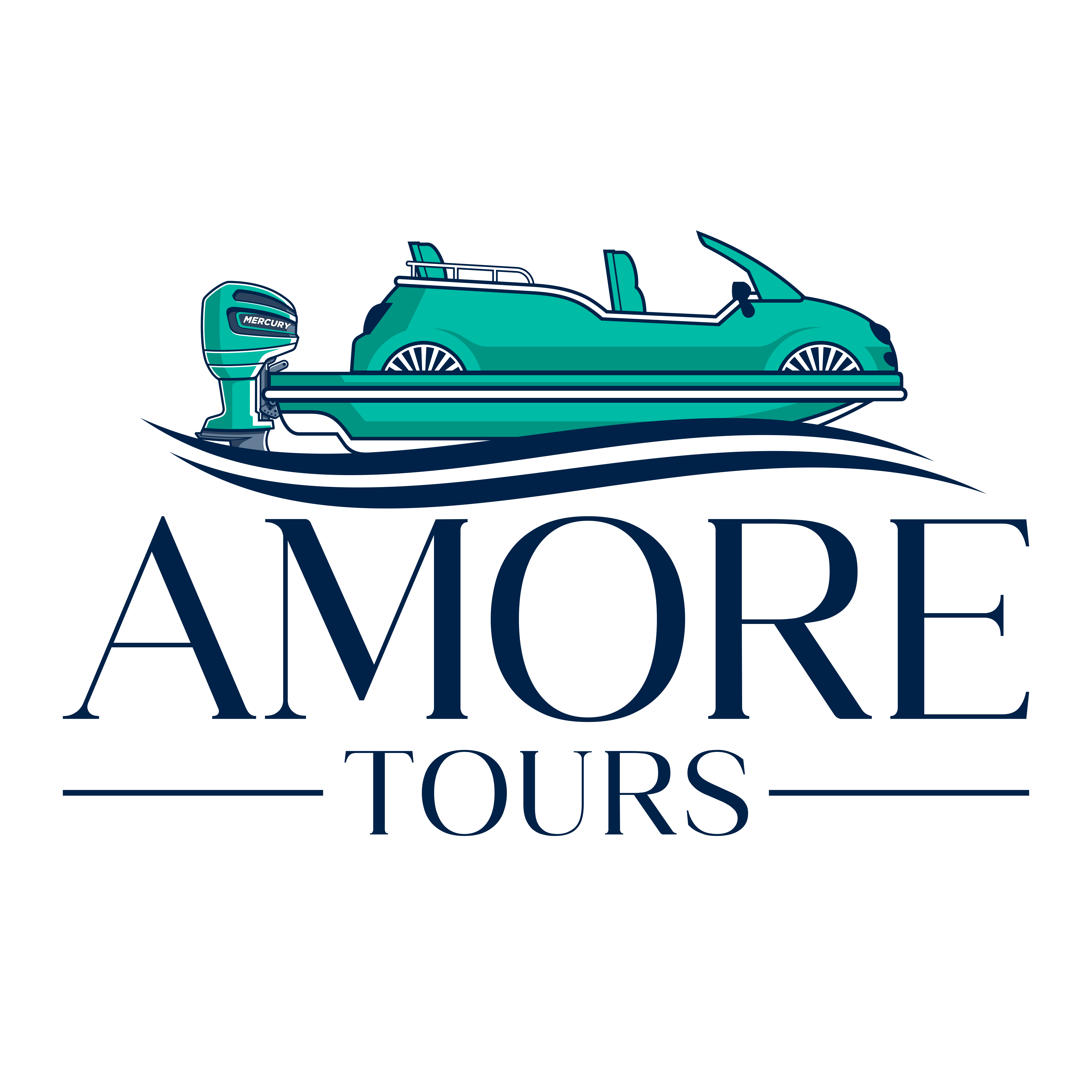 Design de Logo par infinity007 pour Jetcar Australia | Design #33523609