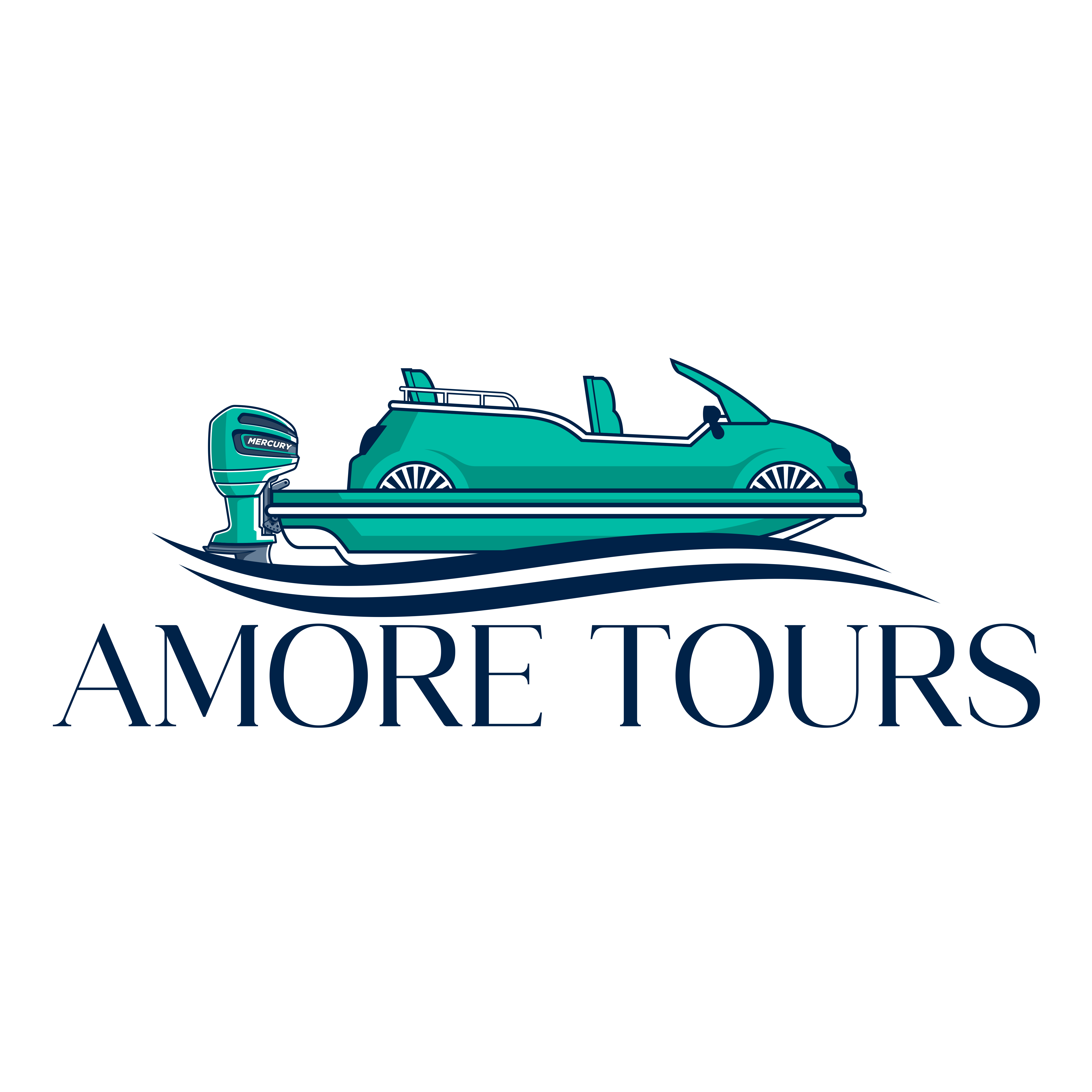 Design de Logo par infinity007 pour Jetcar Australia | Design #33523610