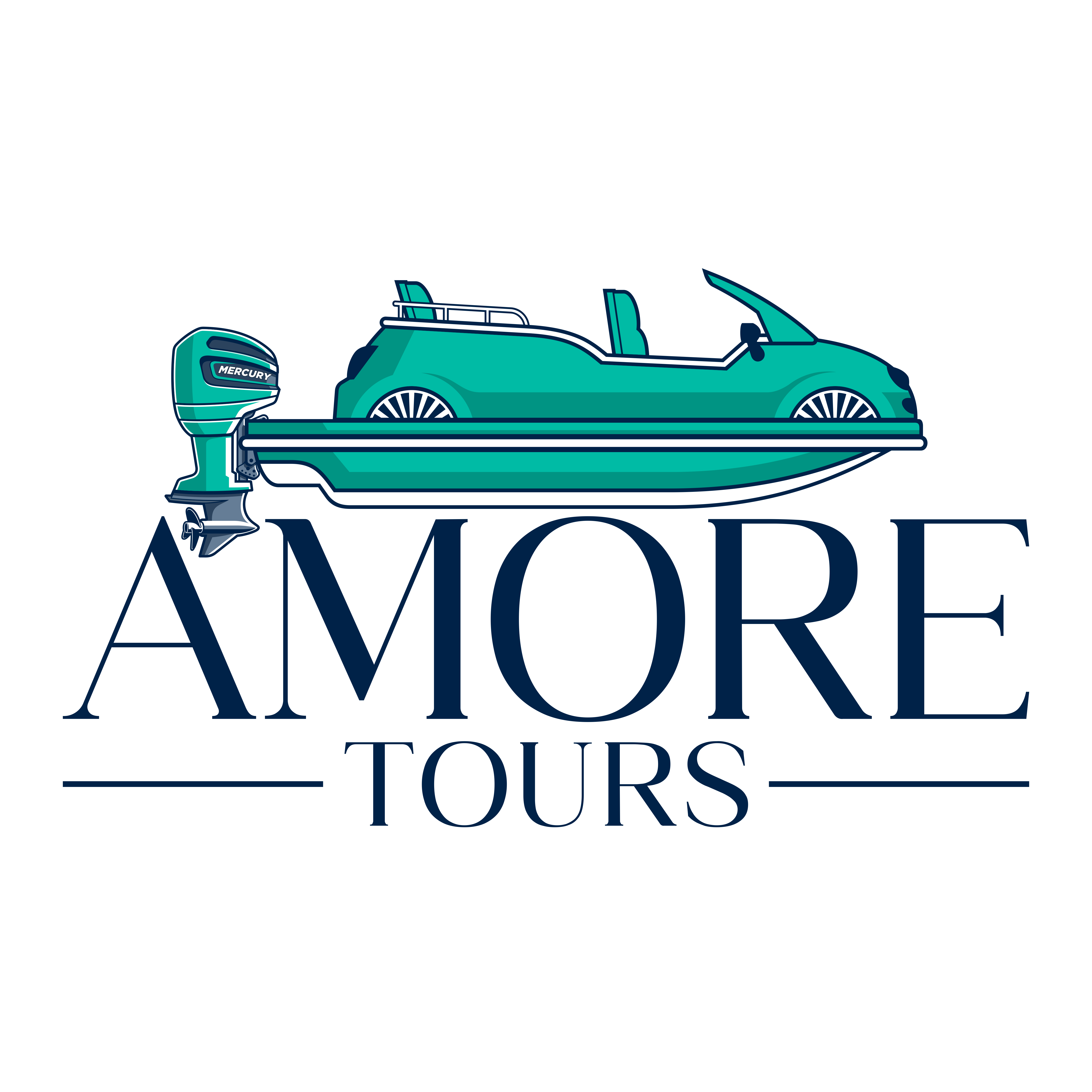 Design de Logo par infinity007 pour Jetcar Australia | Design #33523638