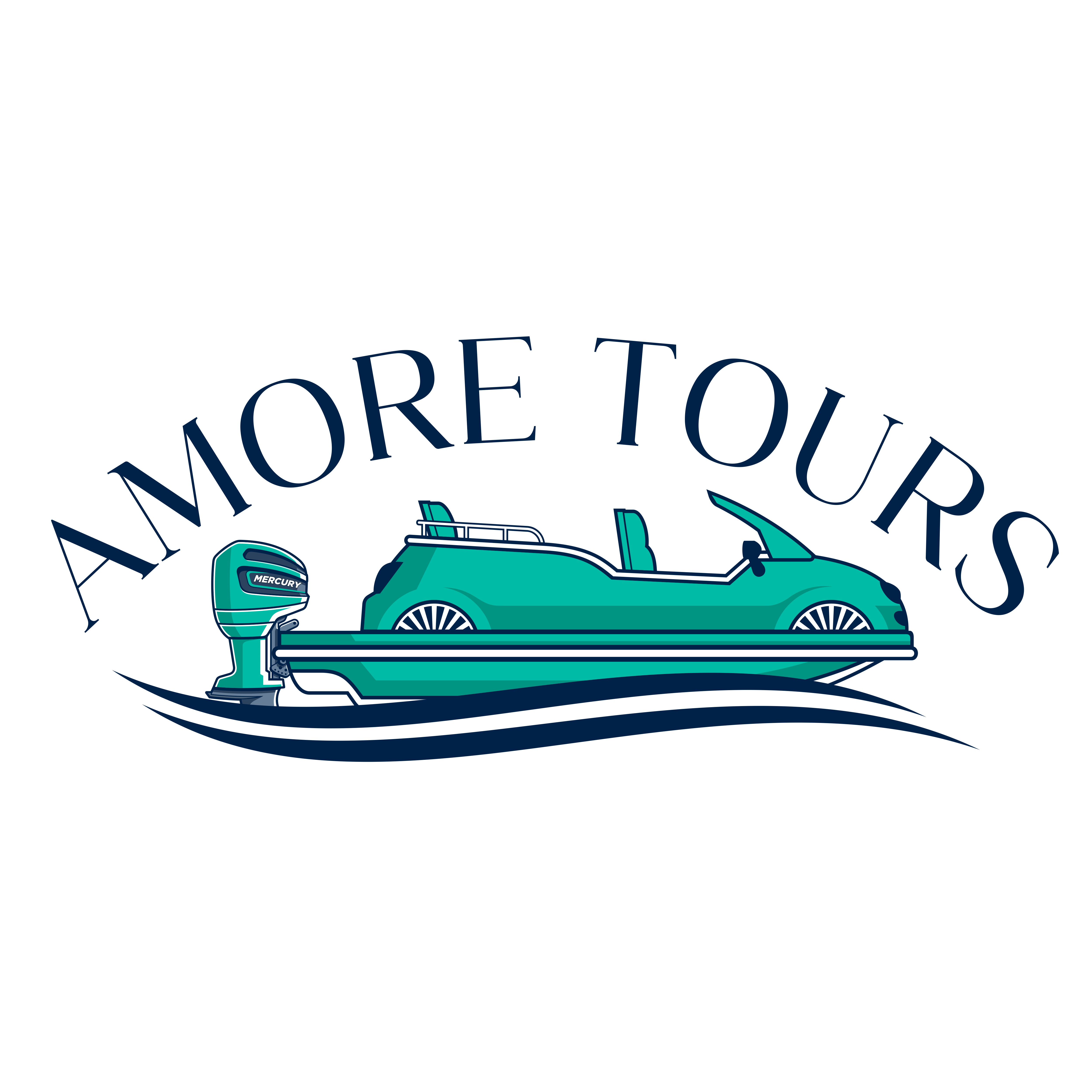 Design de Logo par infinity007 pour Jetcar Australia | Design #33523672