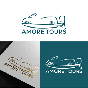Logo Design by Md Nurullah 1 for Jetcar Australia | Design: #33501240