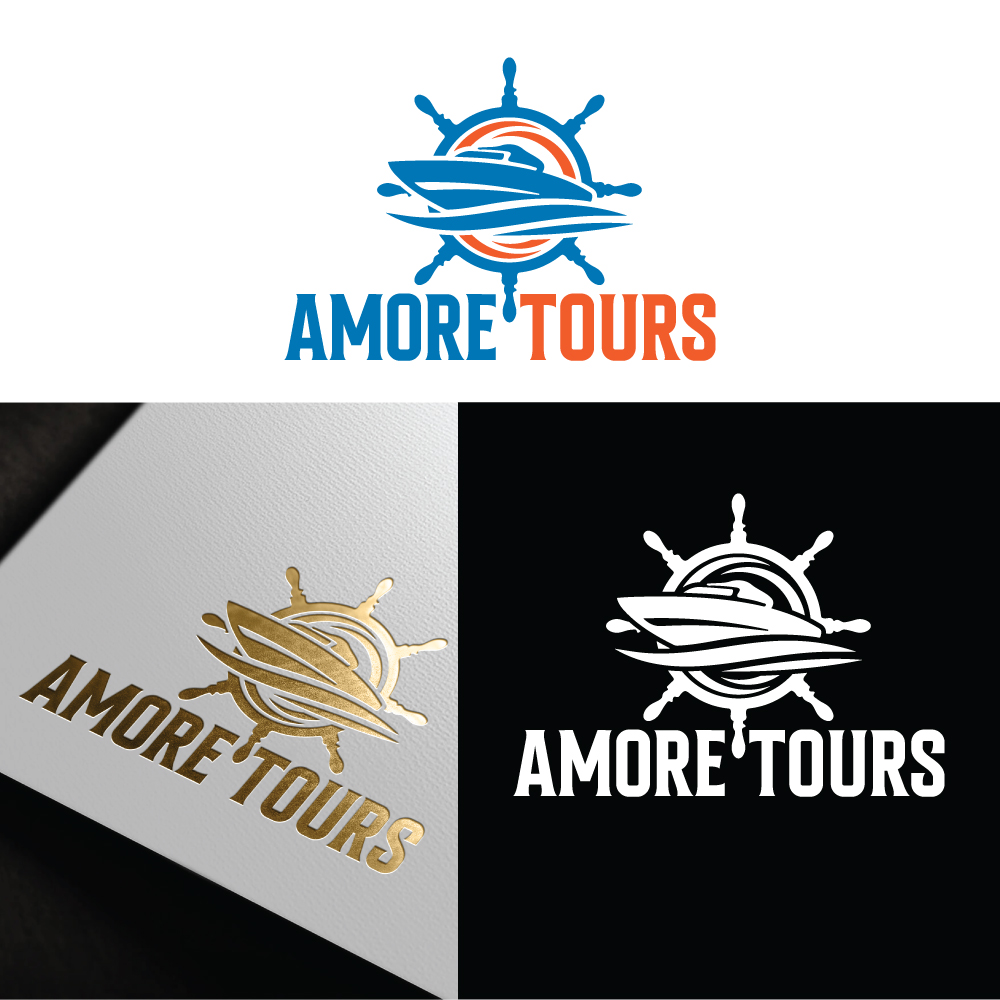Logo-Design von Md Nurullah 1 für Jetcar Australia | Design #33501281