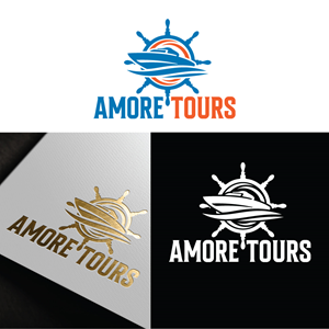 Logo Design by Md Nurullah 1 for Jetcar Australia | Design: #33501281
