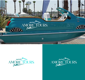Logo Design by RA-bica for Jetcar Australia | Design: #33502674