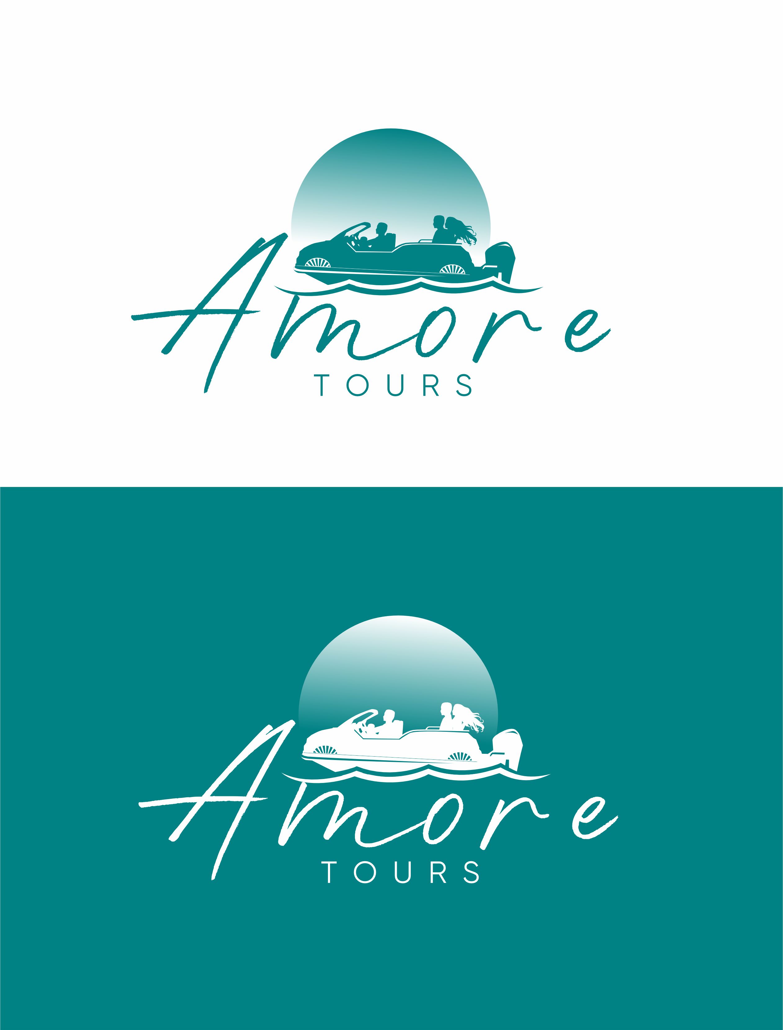 Logo-Design von Laptoprusak für Jetcar Australia | Design #33504275