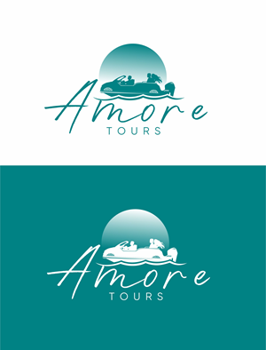 Logo Design by Laptoprusak for Jetcar Australia | Design: #33504275