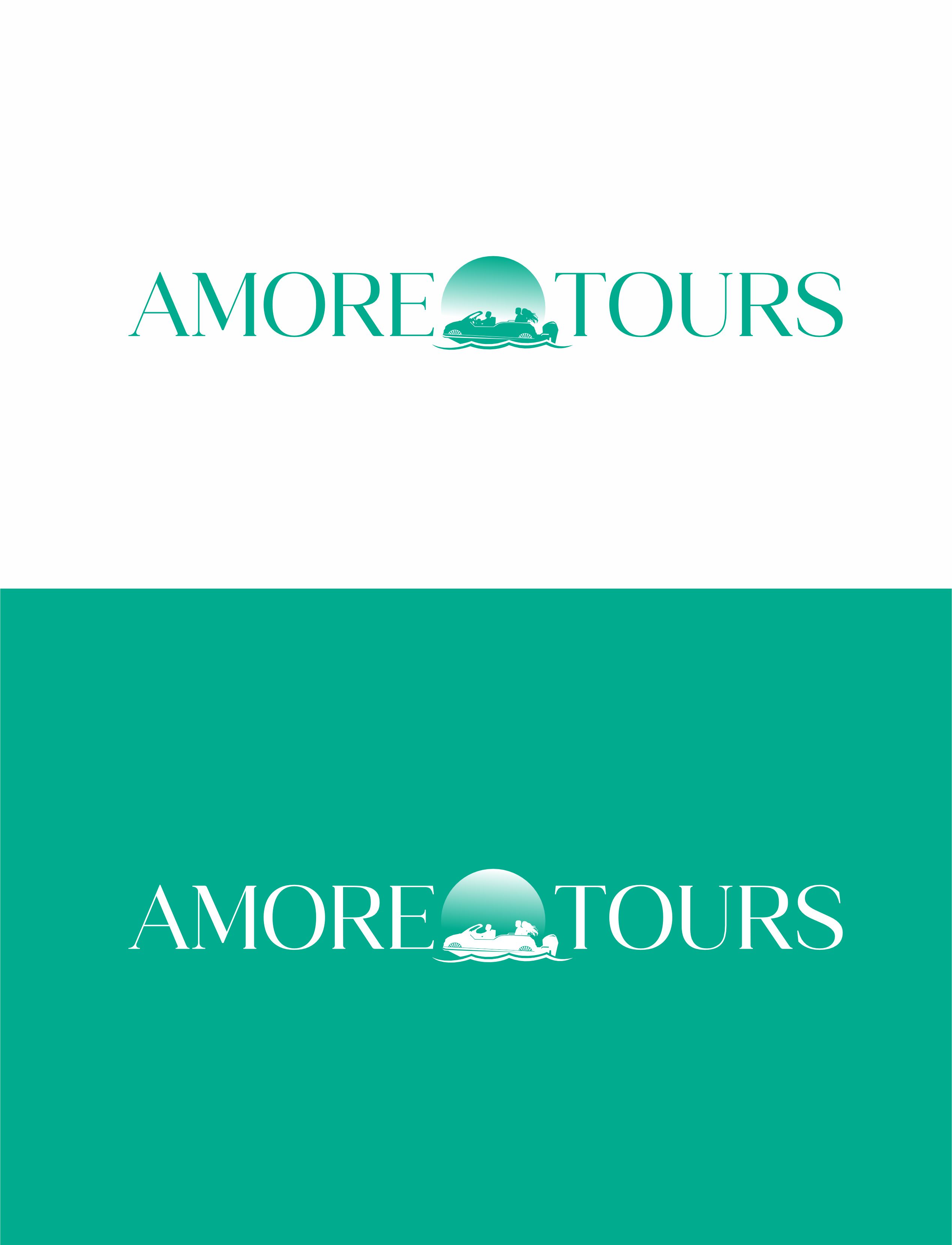 Logo Design by Laptoprusak for Jetcar Australia | Design #33514795