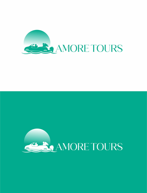 Logo Design by Laptoprusak for Jetcar Australia | Design: #33515088