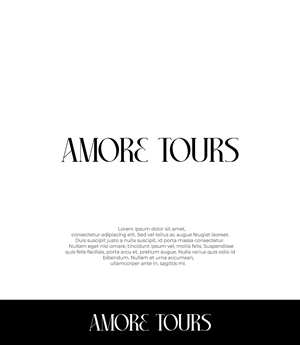 Logo Design by DesignVerse777 for Jetcar Australia | Design: #33508350