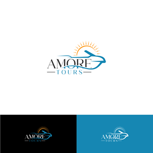 Logo Design by 3n0h99 for Jetcar Australia | Design: #33503894