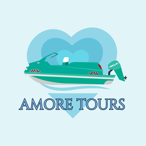 Logo Design by BEJIN