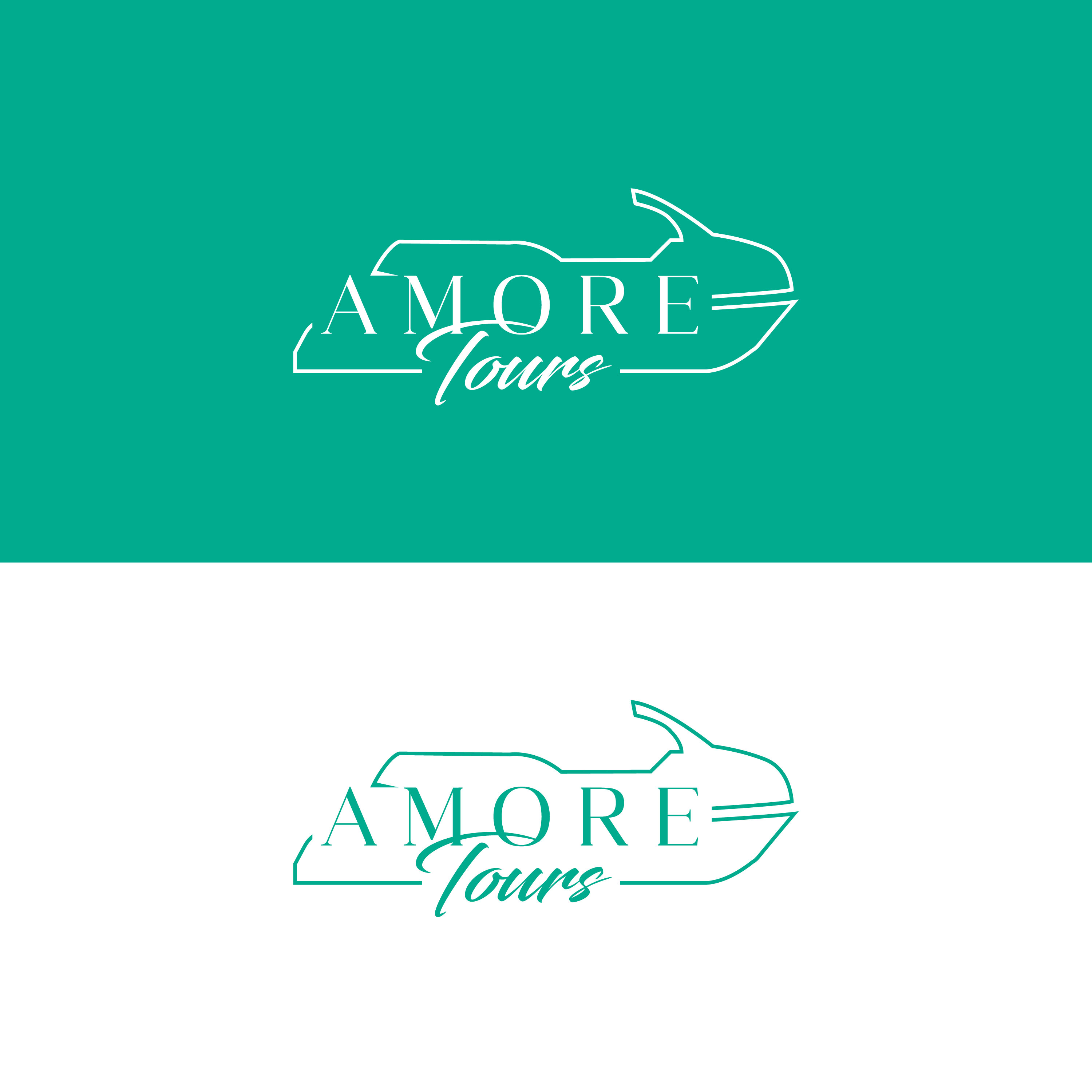 Design de Logo par M Art & Design pour Jetcar Australia | Design #33500479