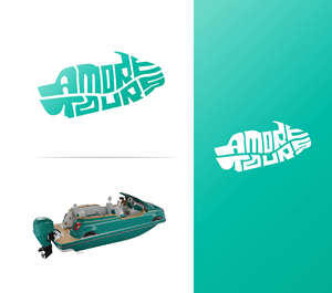 Logo Design by Hasin_Designs