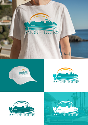 Logo Design by USA CRAFT for Jetcar Australia | Design: #33501426