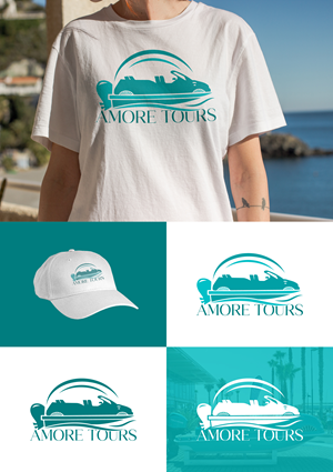 Logo Design by USA CRAFT for Jetcar Australia | Design: #33501432
