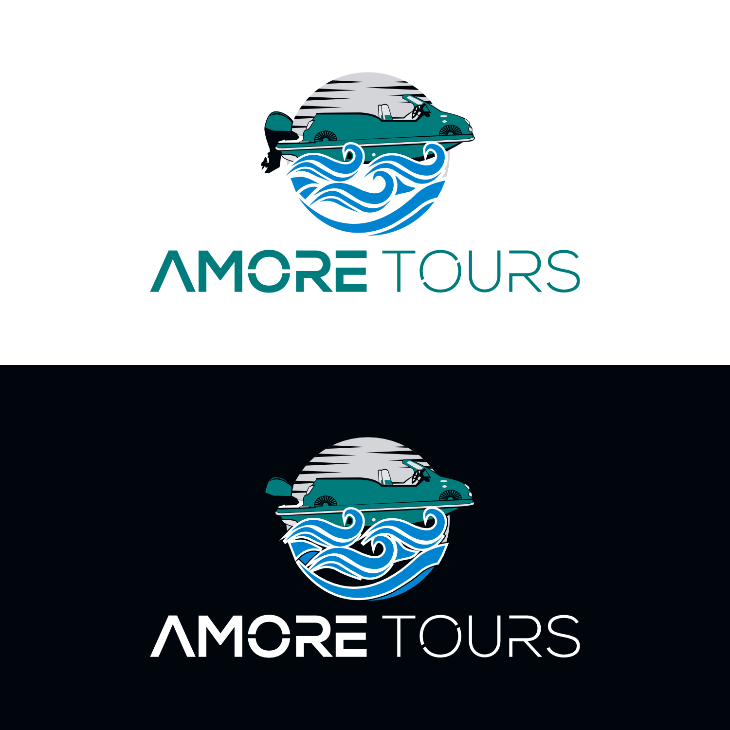 Logo Design by cah awu for Jetcar Australia | Design #33499551