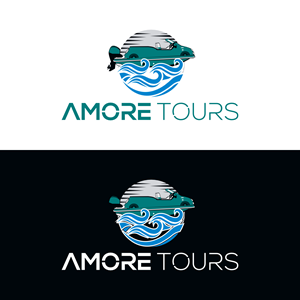 Logo Design by cah awu for Jetcar Australia | Design: #33499551