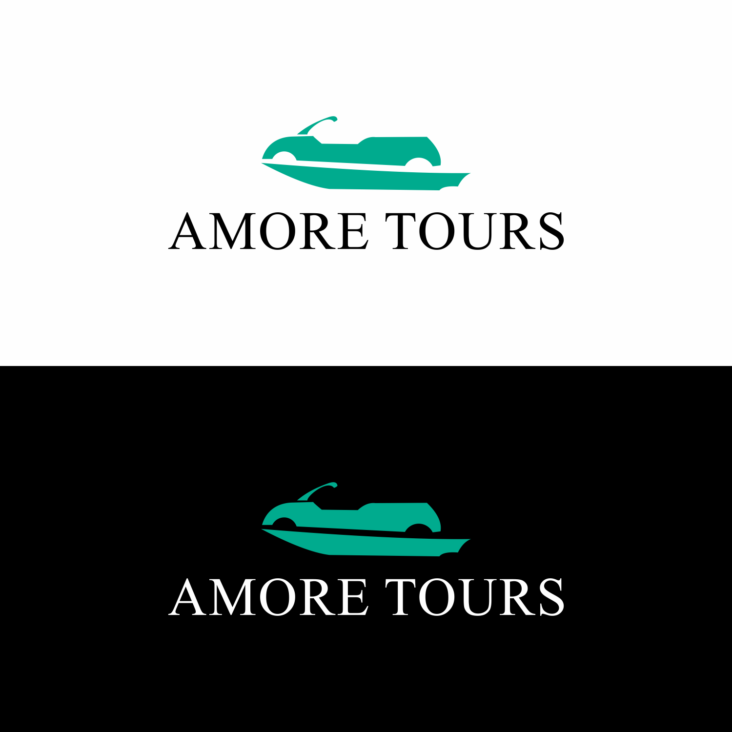 Design de Logo par dodobakauu pour Jetcar Australia | Design #33508201