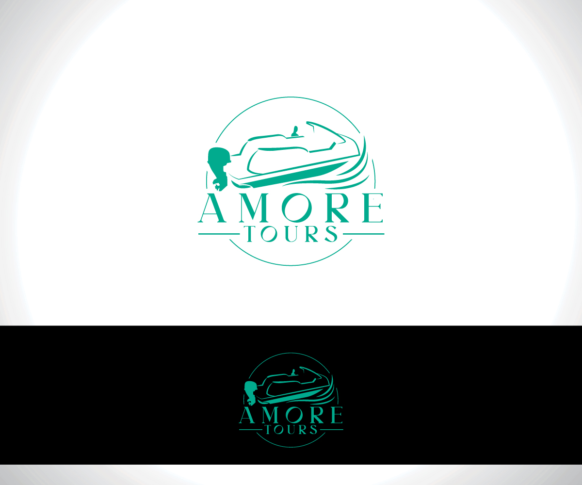 Logo-Design von YourLogoMaster für Jetcar Australia | Design #33508060