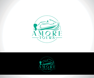 Logo Design by YourLogoMaster for Jetcar Australia | Design: #33508060