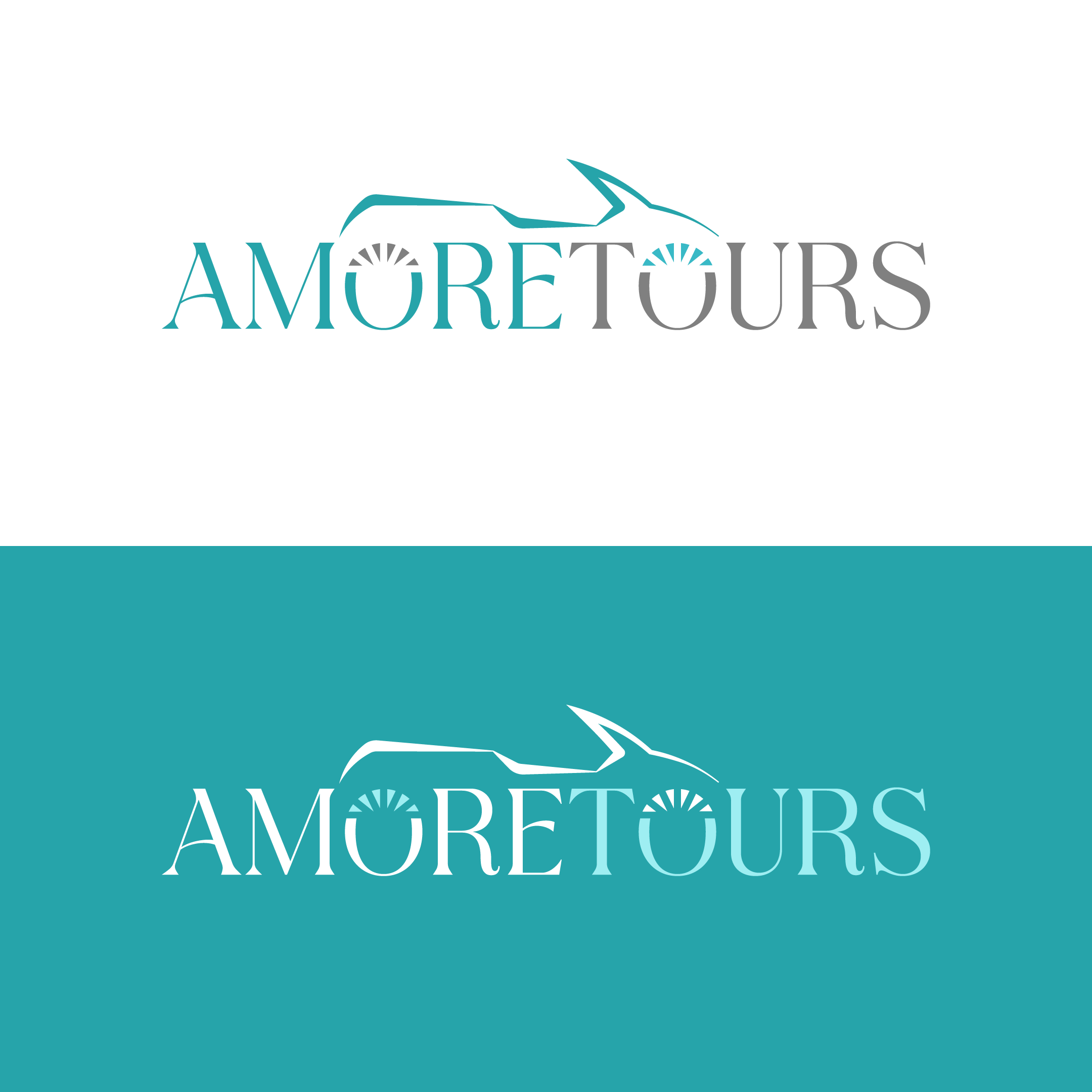 Logo Design by design_by_sandro for Jetcar Australia | Design #33502581