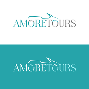 Logo Design by design_by_sandro