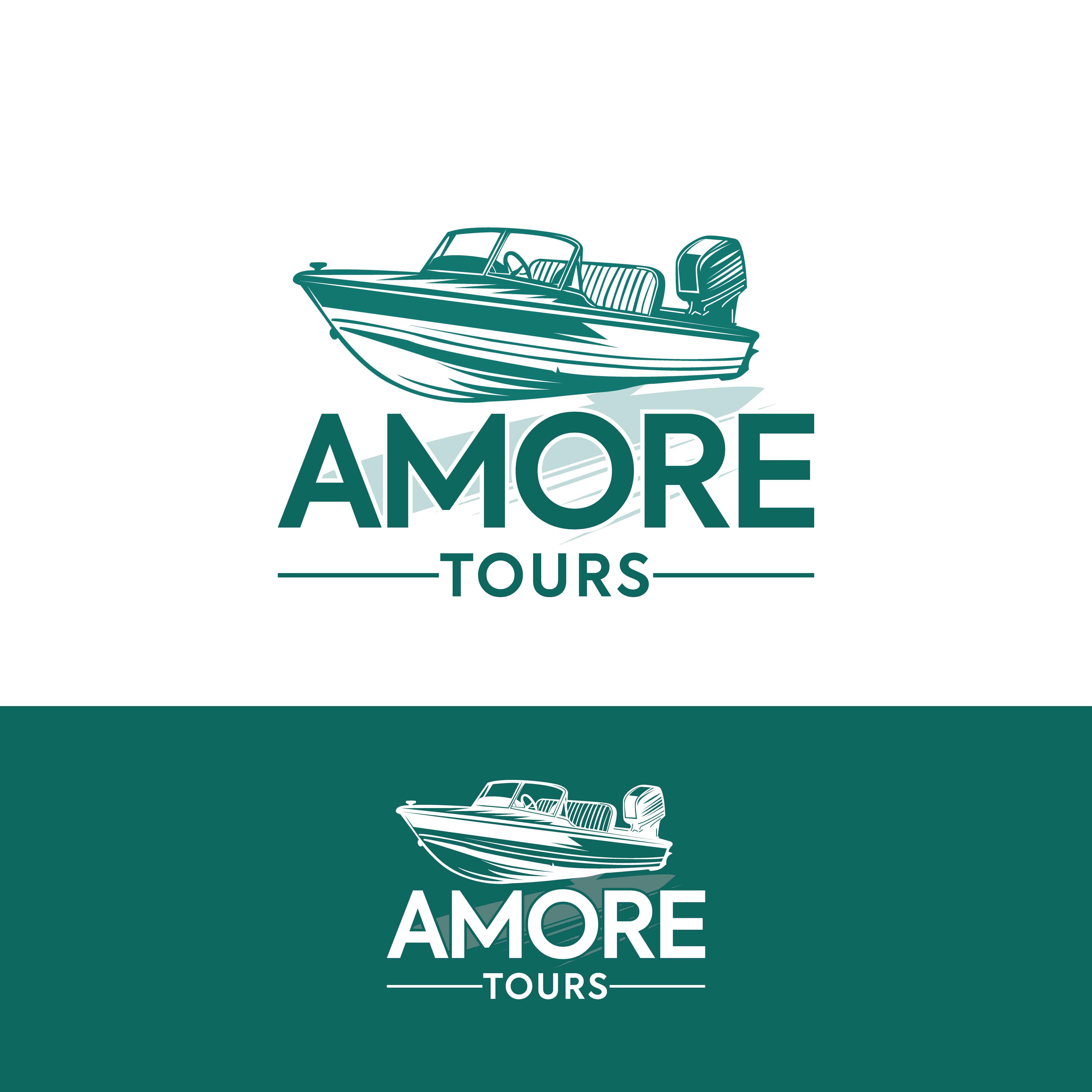 Logo Design by ainee4 for Jetcar Australia | Design #33504478