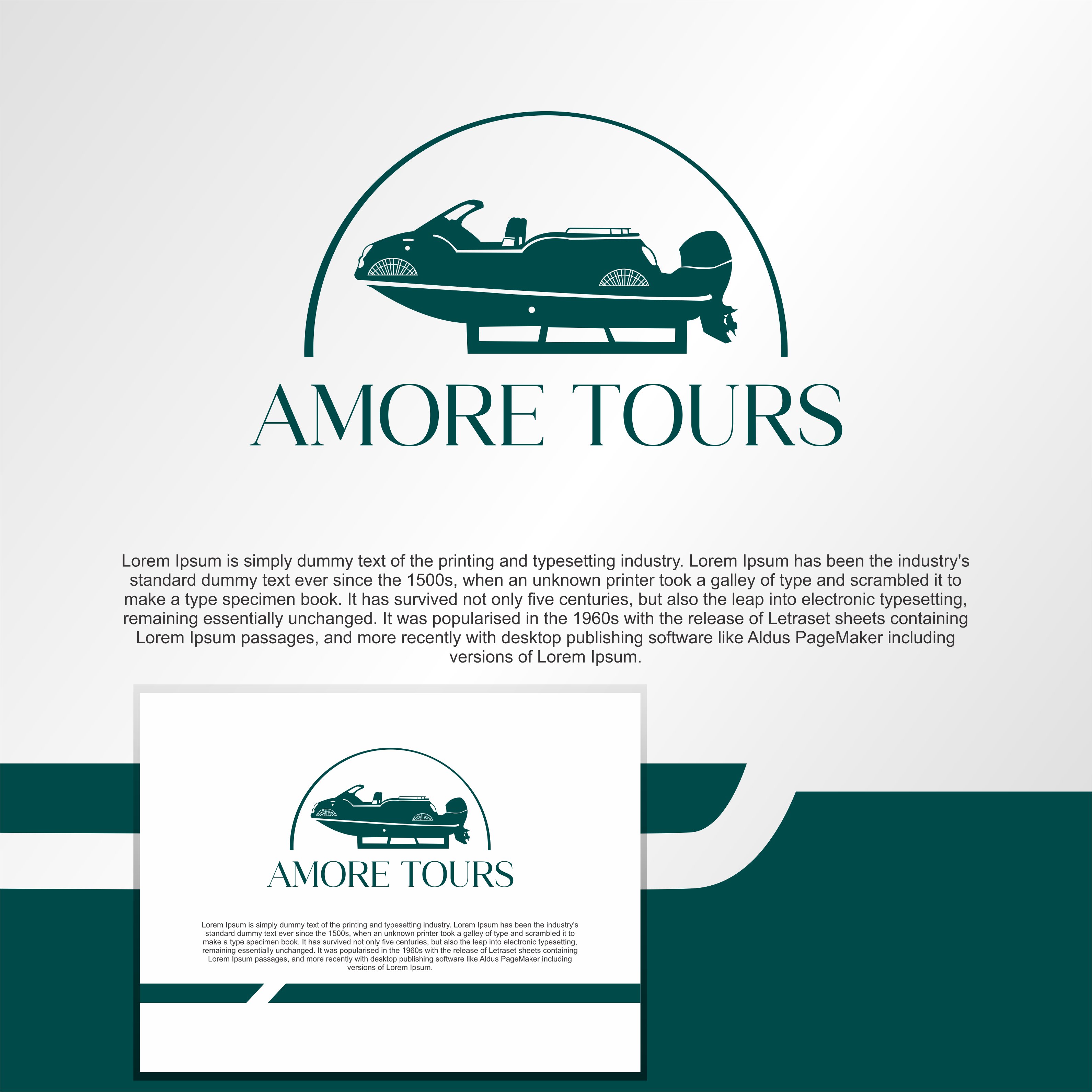 Design de Logo par diego costa pour Jetcar Australia | Design #33500588