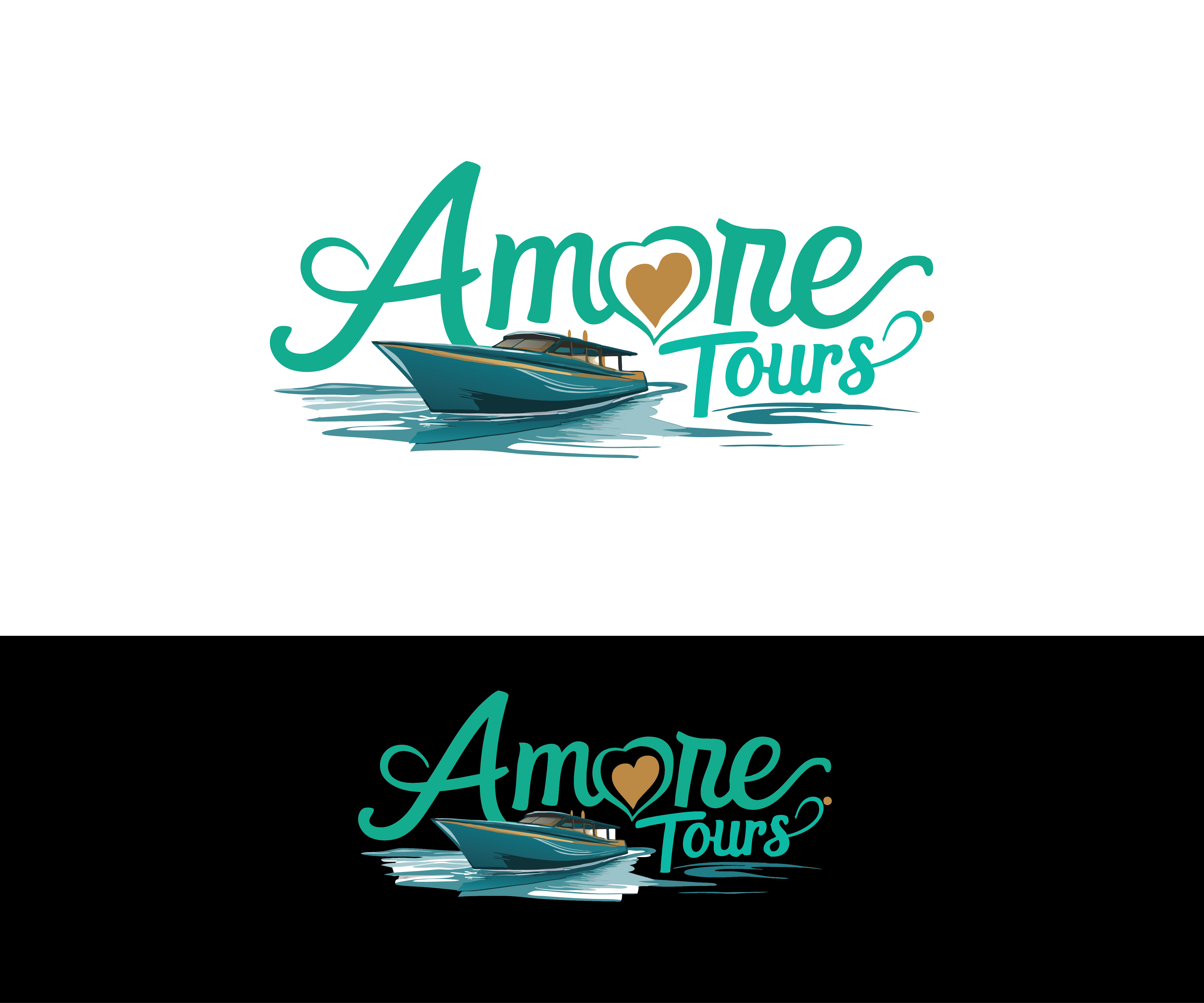 Logo Design by Creative Arif for Jetcar Australia | Design #33506113
