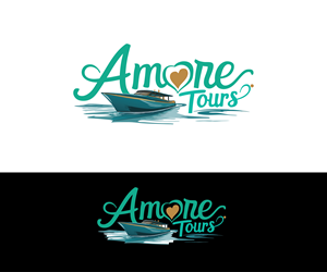 Logo Design by Creative Arif for Jetcar Australia | Design: #33506113