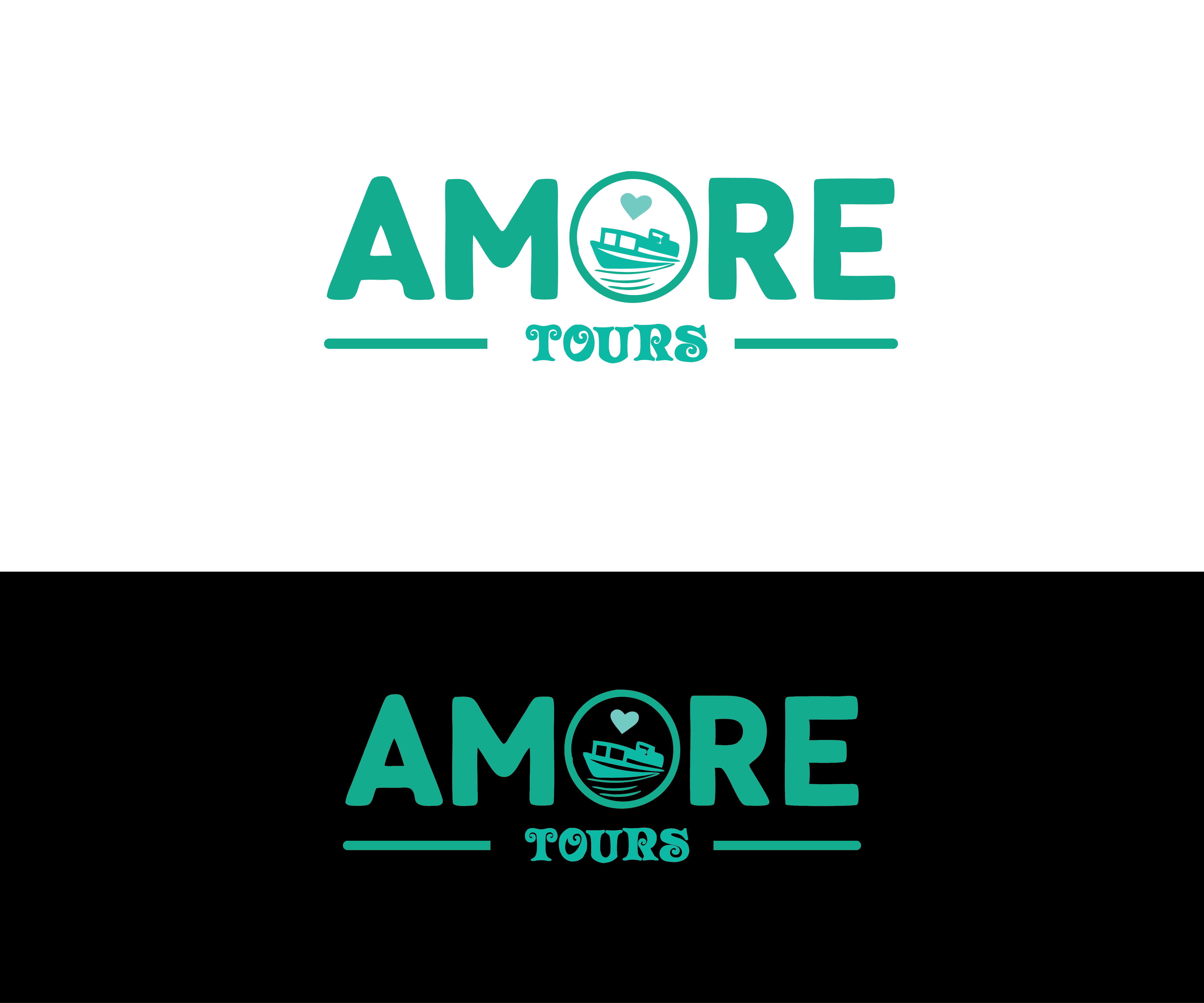 Logo-Design von Creative Arif für Jetcar Australia | Design #33506114