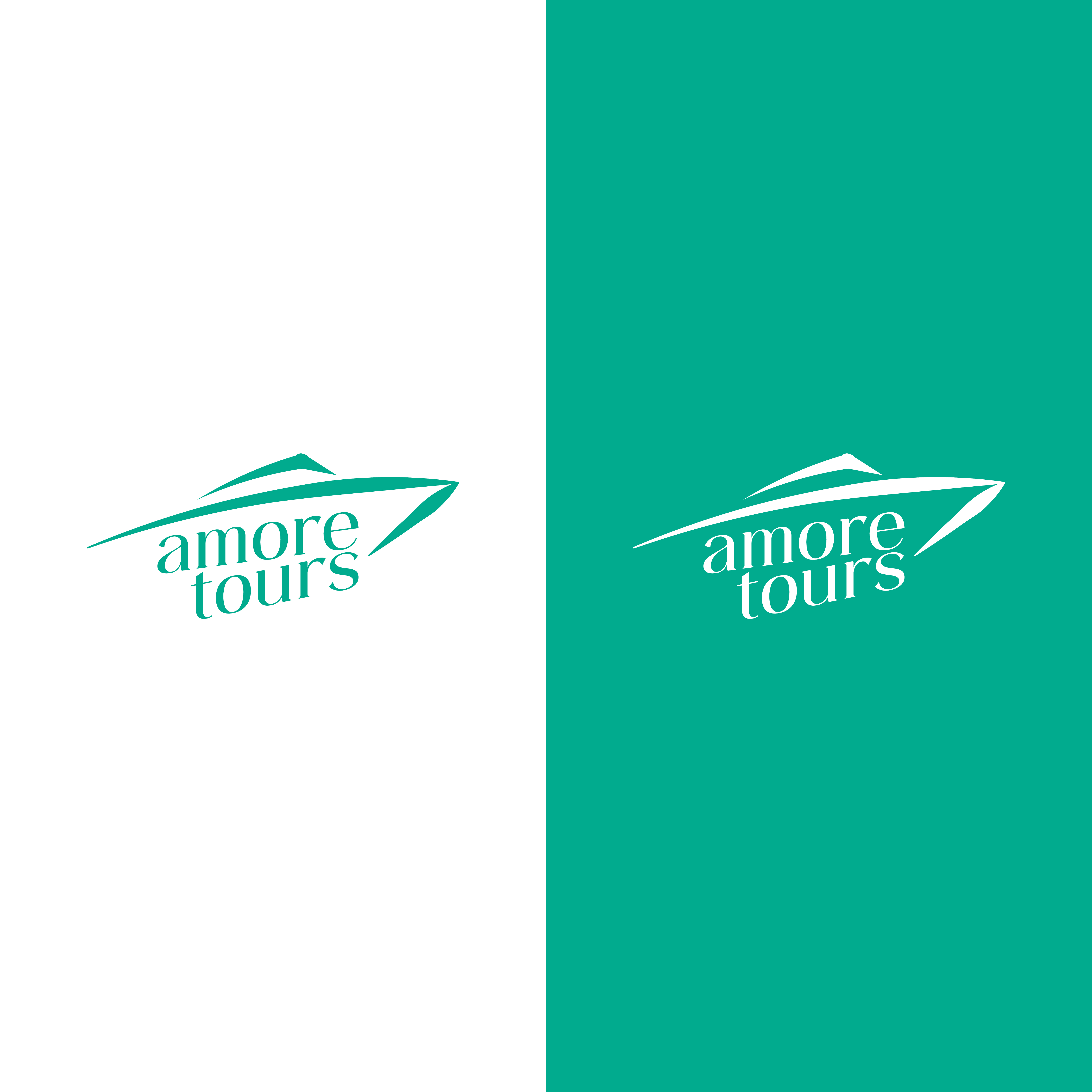 Logo-Design von Echelon für Jetcar Australia | Design #33521357