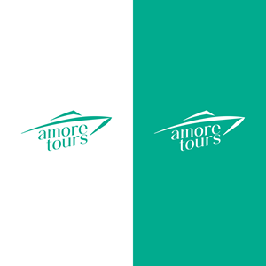 Logo Design by Echelon for Jetcar Australia | Design: #33521357