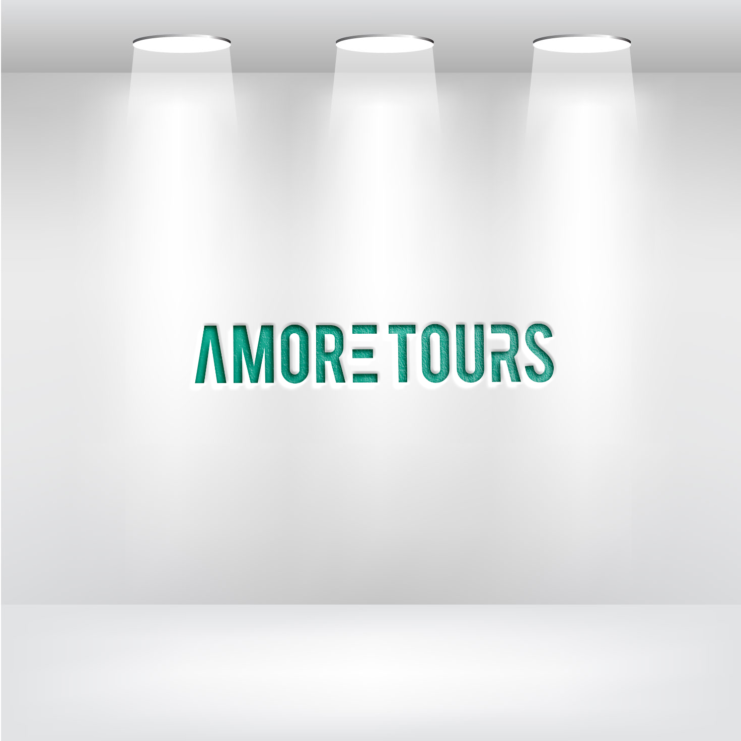 Diseño de Logo por Designer-Sunji para Jetcar Australia | Diseño #33513562