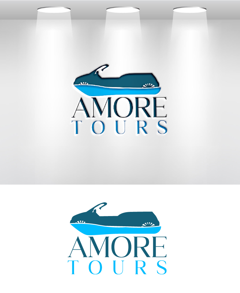 Logo Design by VisionCraft™ for Jetcar Australia | Design #33501702