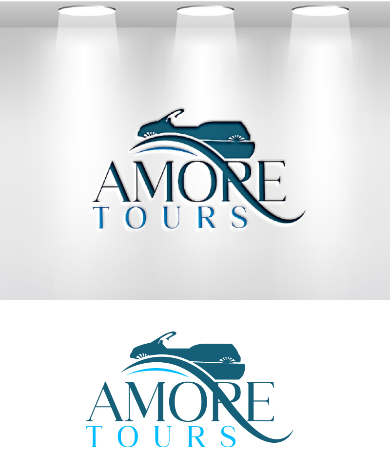 Logo Design by VisionCraft™ for Jetcar Australia | Design #33501703